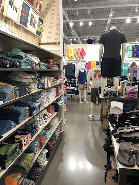 Old Navy