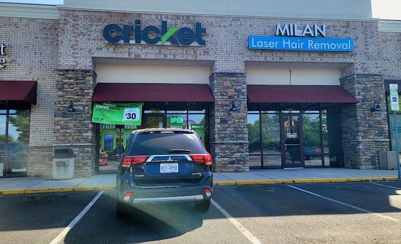 Cricket Wireless