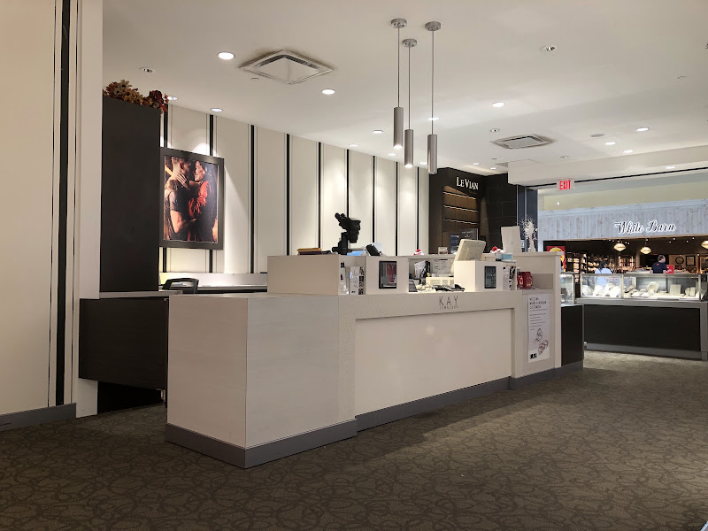 Kay Jewelers