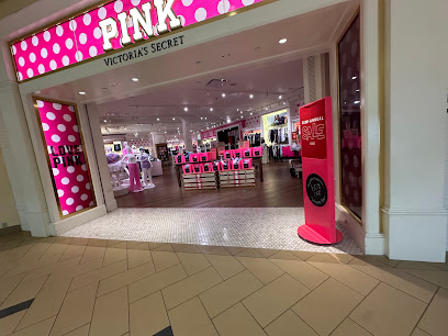 Victoria's Secret