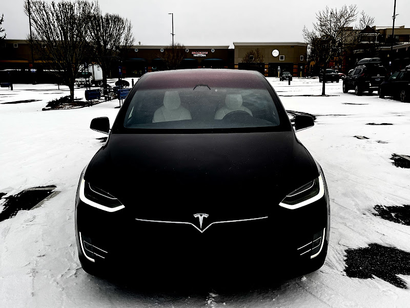 Carregon Sell My Car