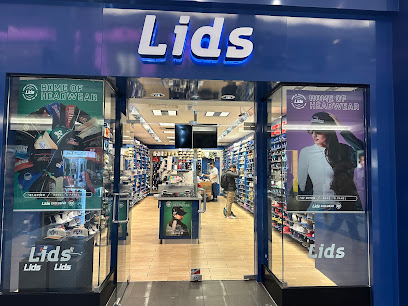 Lids