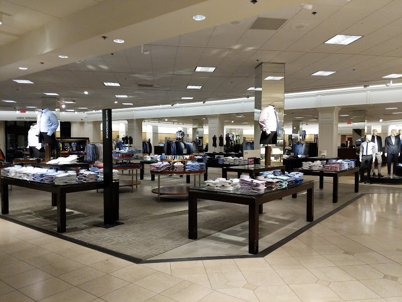 Nordstrom