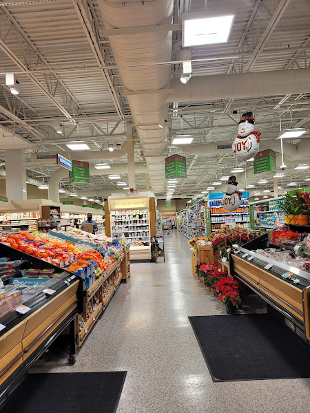 Publix