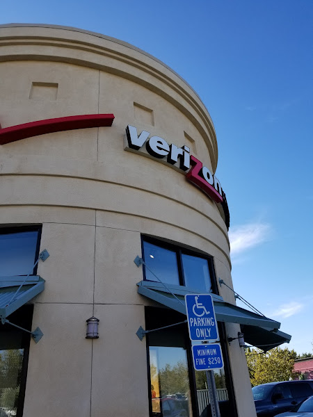 Verizon
