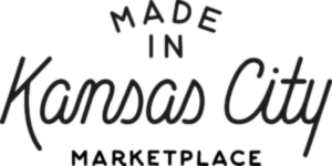 Made in Kansas City Marketplace logo