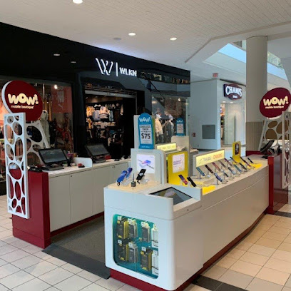 WOW! Mobile Boutique