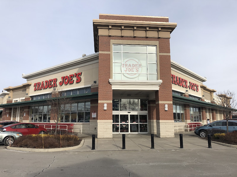 Trader Joe's