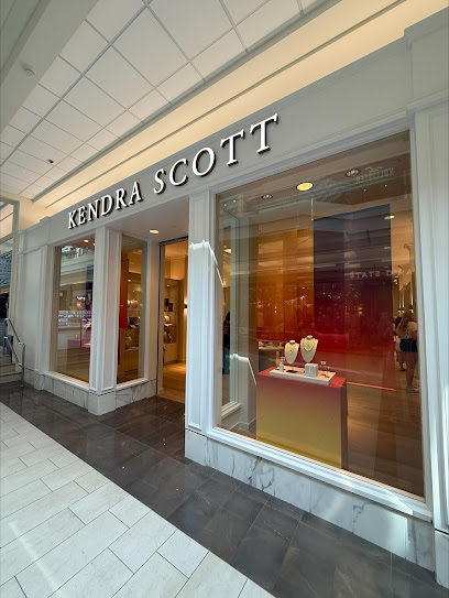 Kendra Scott