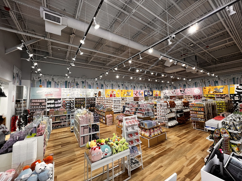 Miniso