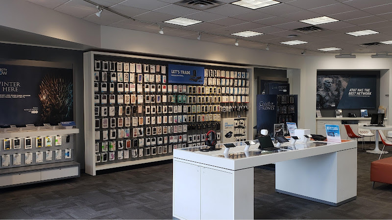 AT&T