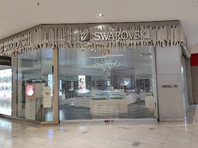 Swarovski