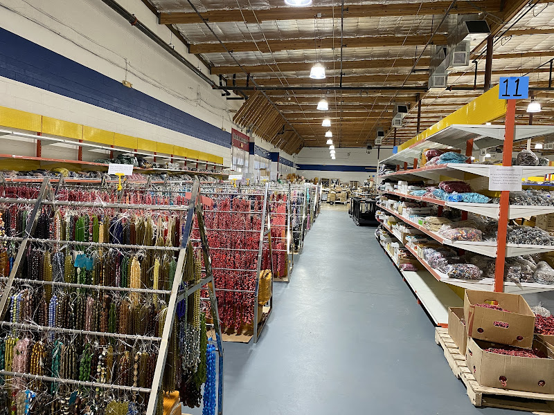 Gem World AZ