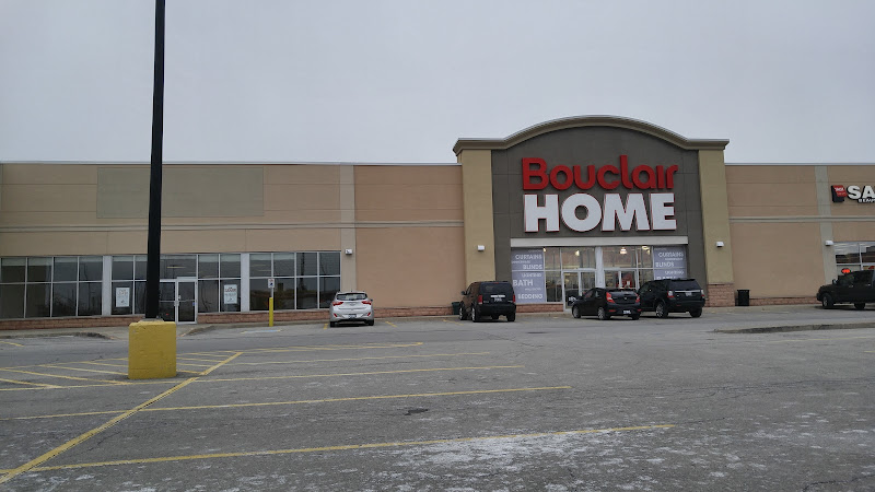 Bouclair St. Catharines