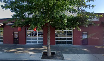 First Record Carbon, LLC