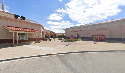 Vince Outlet