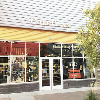 Cole Haan Outlet