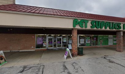 i.d. SPOT