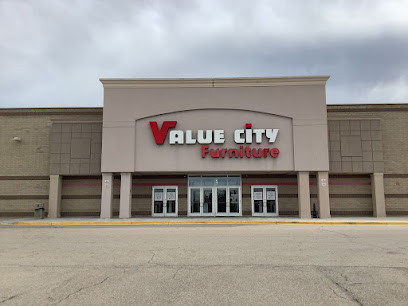 Value City Furniture
