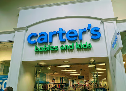Carter's