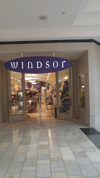 Windsor