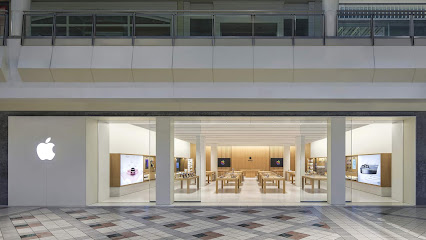 South Shore Place