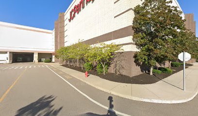 Yarama's Boutique