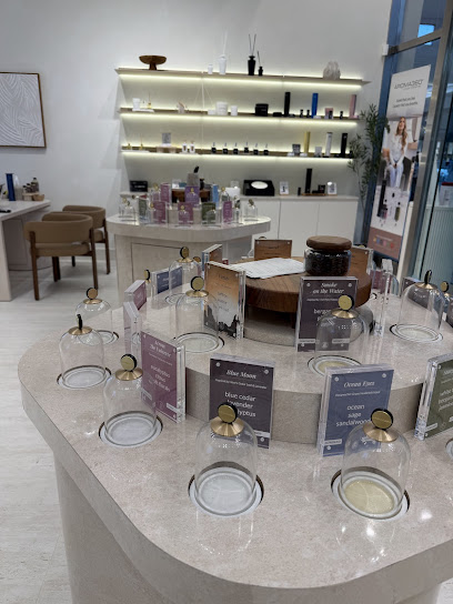Aroma360