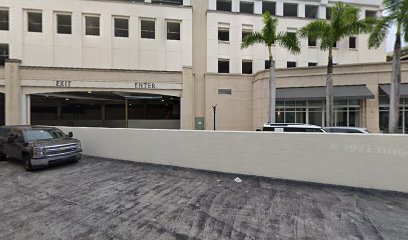 Charlotte Tilbury - Nordstrom Merrick Park