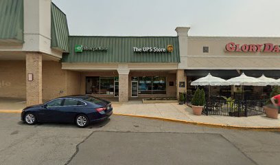 Celtic Bear Company, Inc.