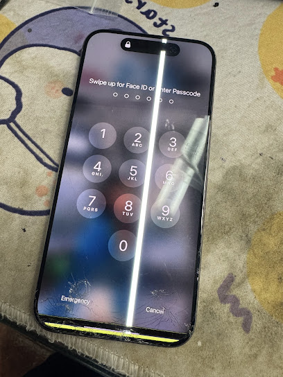 Cell 123