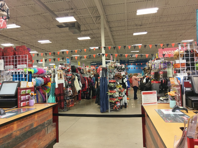 Savers