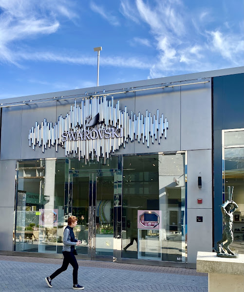 Swarovski