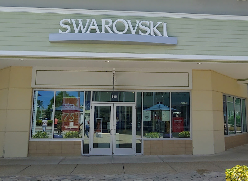Swarovski