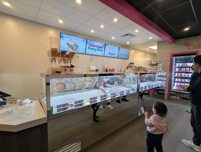 Baskin-Robbins