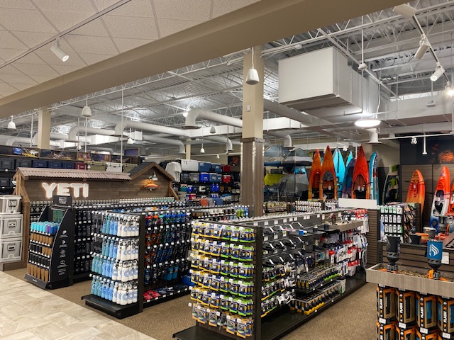 Scheels