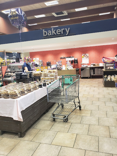 Acme Bakery