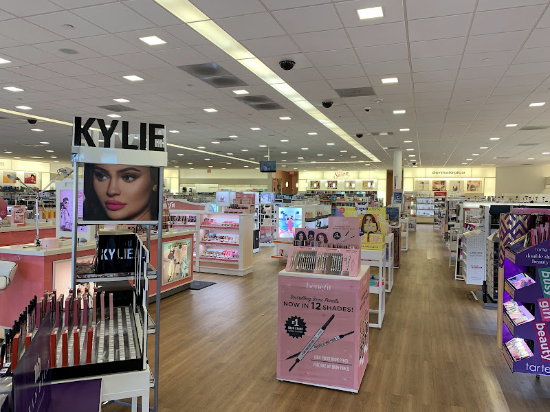 Ulta Beauty