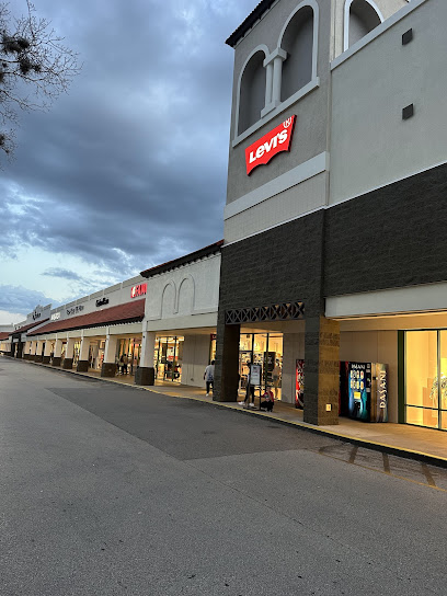 Levi's® Outlet Store