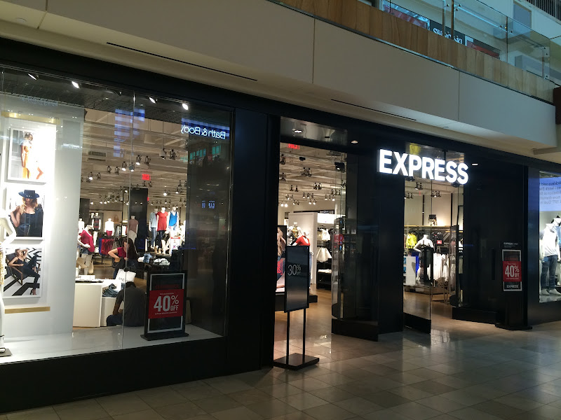 Express