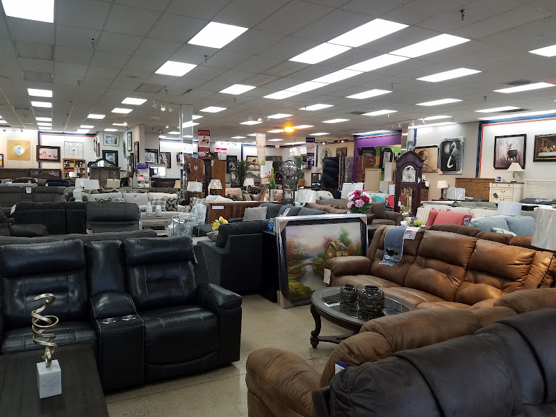 Home Furniture