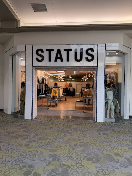 Status