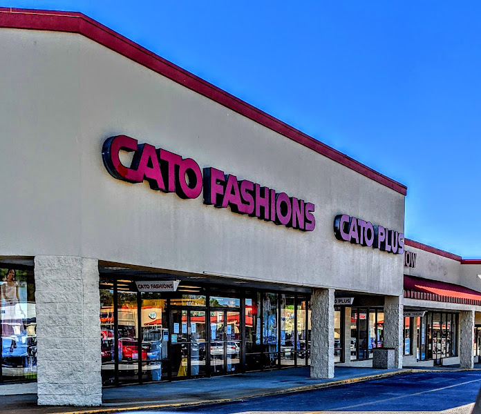 Cato