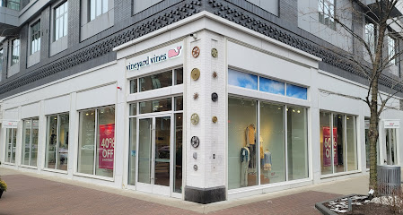 Vineyard Vines