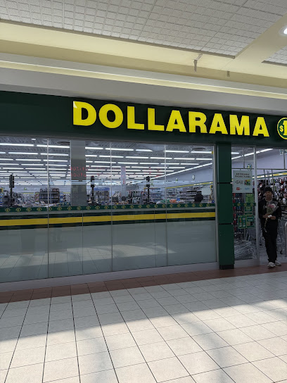 Dollarama