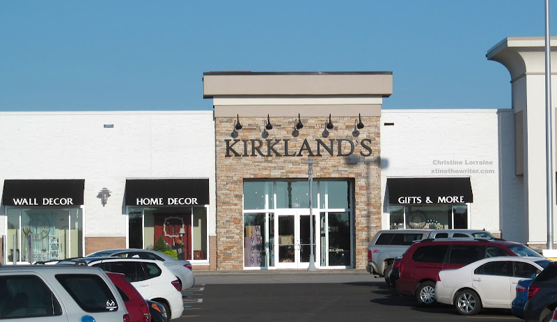 Kirkland's