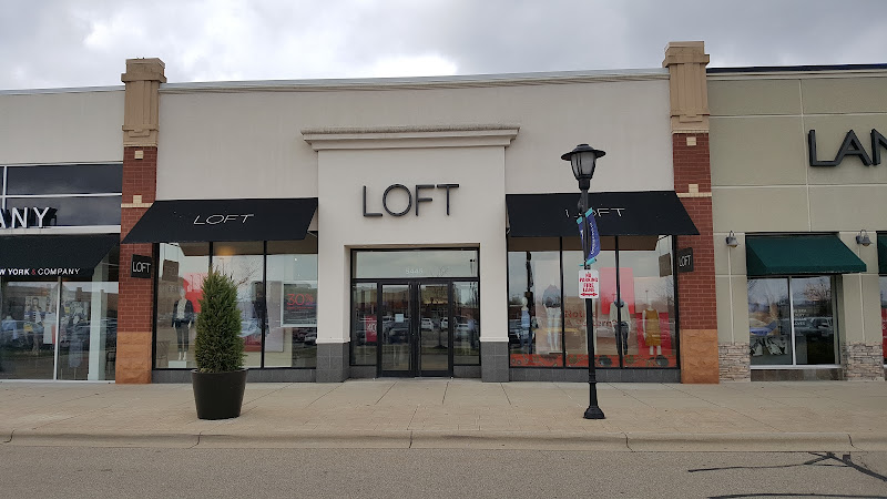 Loft