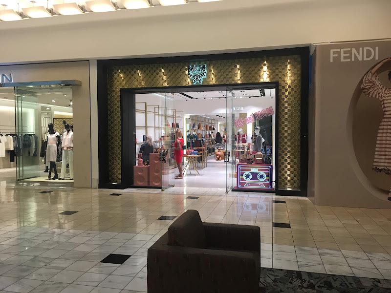 MCM Atlanta