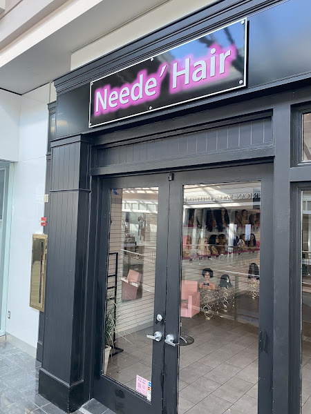 Neede’ Hair | Virgin Hair Bundles & Body Wave Bundles Douglasville GA
