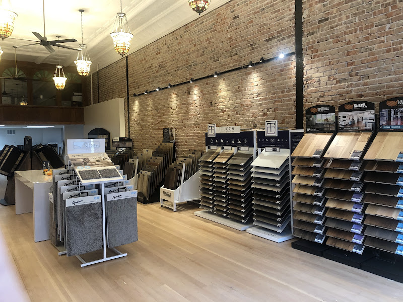 Pocatello Flooring